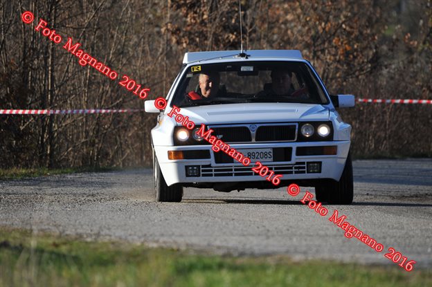 DSC_9487.JPG